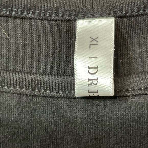 Dress , XL - Picture 3 of 3